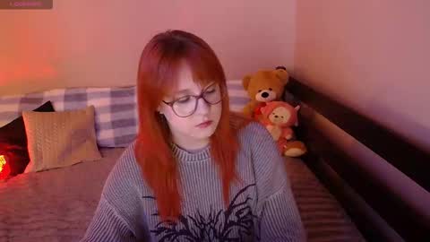 Margaret online show from 01.11.26