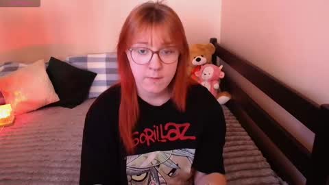 Margaret online show from 01.18.26