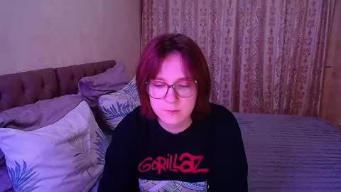 Margaret online show from 02.20.26