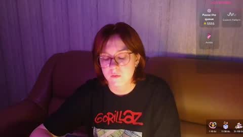 Margaret online show from 02.22.26