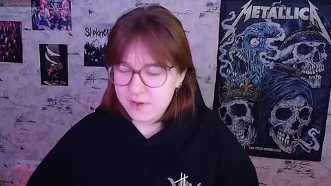 Margaret online show from 05.14.26