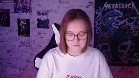 Margaret online show from 05.26.26