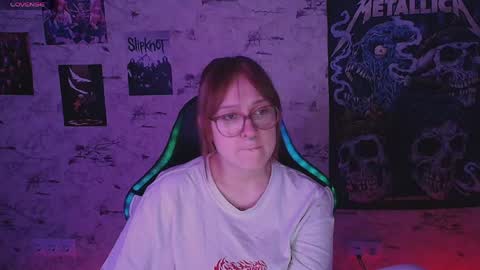 Margaret online show from 06.02.26