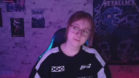 Margaret online show from 06.03.26