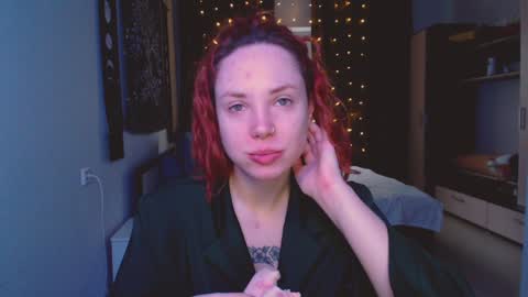 Margaret online show from 12.06.24