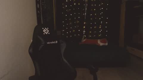 Margaret online show from 12.18.24