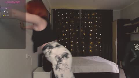 Margaret online show from 12.25.24