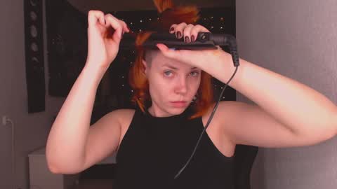 Margaret online show from 12.26.24