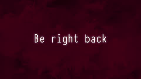 Margaret online show from 01.06.25