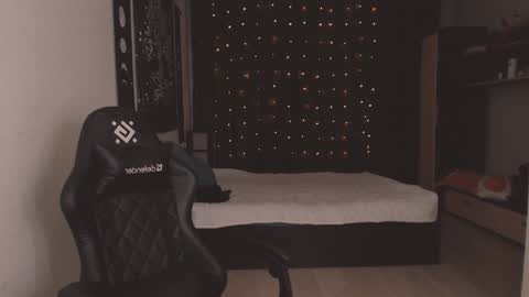 Margaret online show from 01.13.25