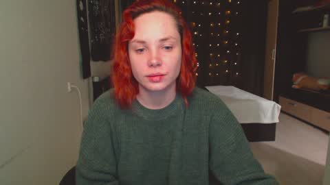 Margaret online show from 01.29.25