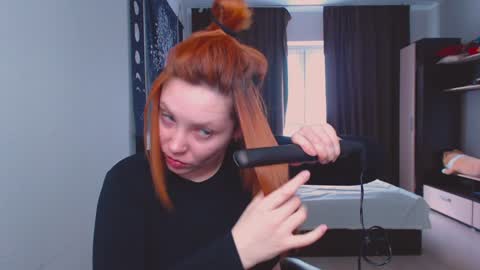 Margaret online show from 01.31.25