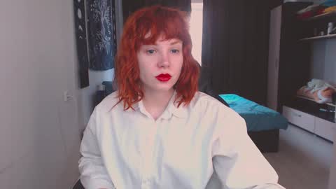 Margaret online show from 02.28.25