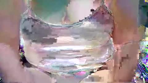 margareth6969 online show from 06.09.26