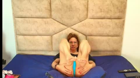 margareth online show from 06.02.26
