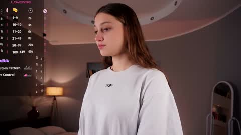 Margaret online show from 09.22.25