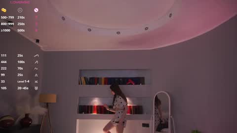 Margaret online show from 02.09.26