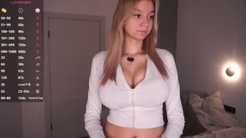 Margaret online show from 03.08.26