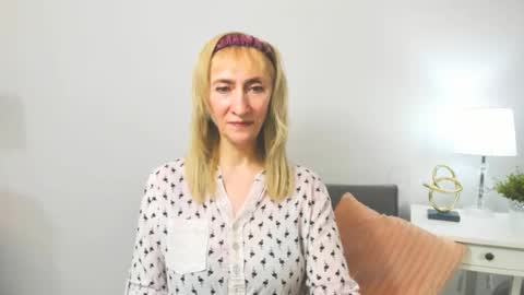 margaretmature online show from 02.21.25