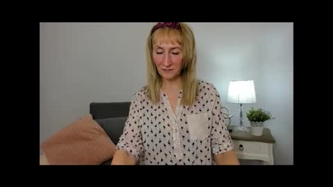 margaretmature online show from 02.28.25