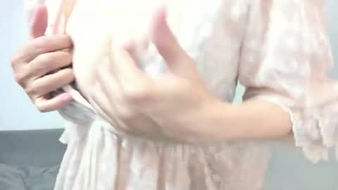 margaretmature online show from 09.27.25