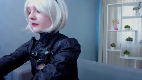 margaret online show from 03.11.26