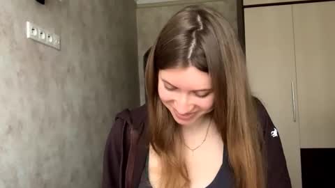 Snapshot of margaretpurkiss chatting on 10.23.25 Casey online show from 10.23.25