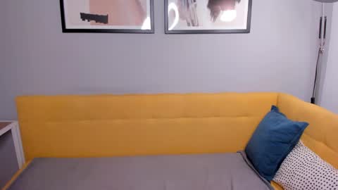 Margaret 3 online show from 03.02.26