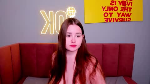 Margaret 3 online show from 03.17.26