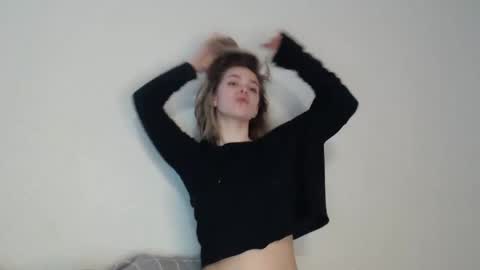 Alex and Jane online show from 01.13.25