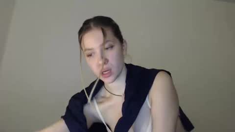 Alex and Jane online show from 01.21.25