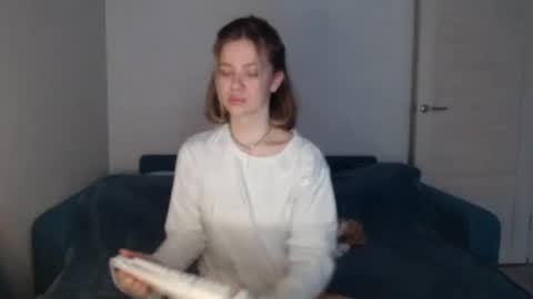 Alex and Jane online show from 01.30.25