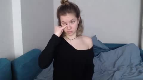 Alex and Jane online show from 02.19.25