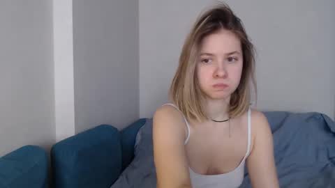 Alex and Jane online show from 02.23.25