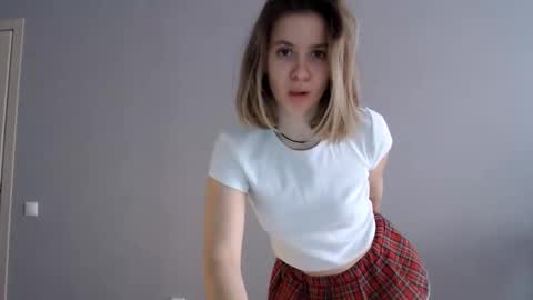 Alex and Jane online show from 02.27.25