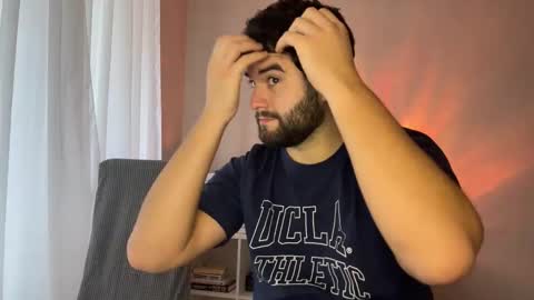 Alex and Jane online show from 10.18.25