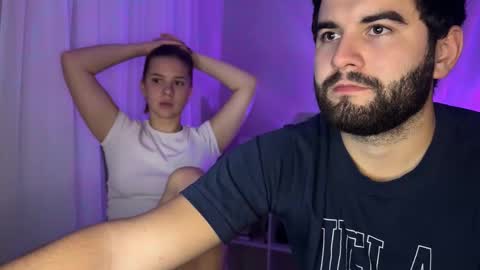 Alex and Jane online show from 10.21.25