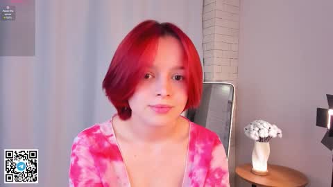 Marilyn online show from 09.10.25