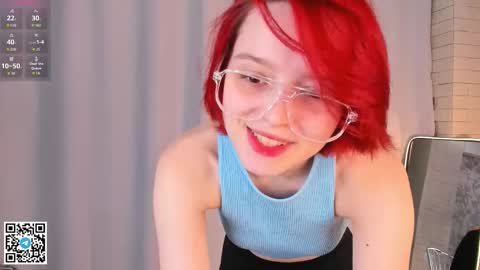 Marilyn online show from 09.11.25