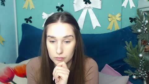 margarettii online show from 02.16.25