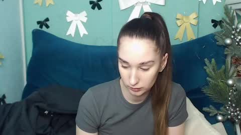 margarettii online show from 02.17.25