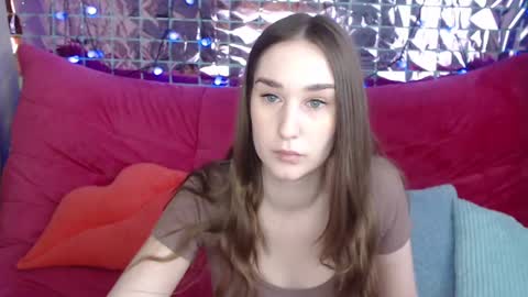 margarettii online show from 03.01.25