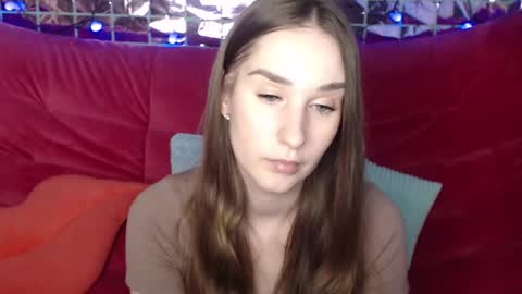 margarettii online show from 03.01.25