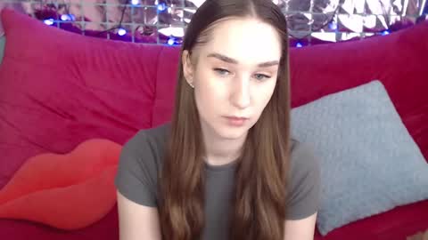 margarettii online show from 03.03.25
