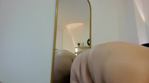 M A R G I E online show from 01.06.26