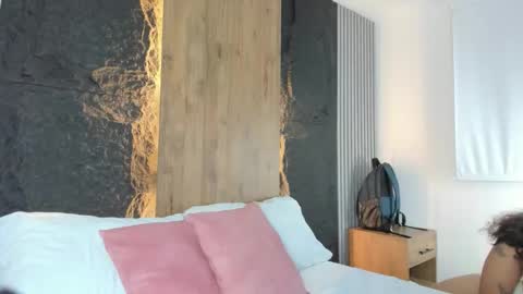 M A R G I E online show from 01.10.26