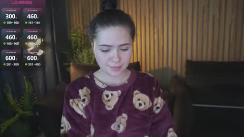 margaritagrey online show from 03.23.26