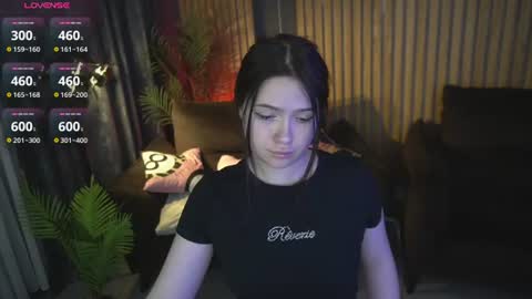 margaritagrey online show from 06.15.26