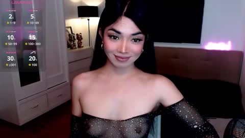 Snapshot of margawilliams chatting on 11.29.25 Marga Williams online show from 11.29.25