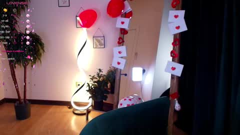 Margo online show from 02.13.25